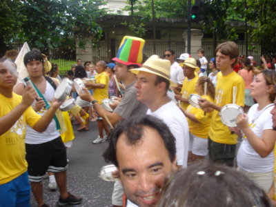 DSC06092.JPG