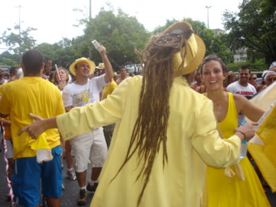 DSC06100.JPG