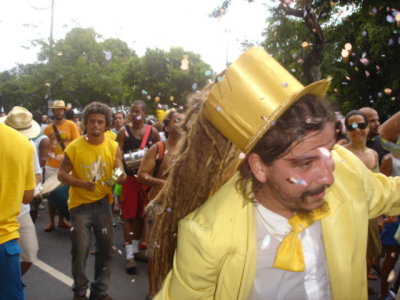 DSC06101.JPG
