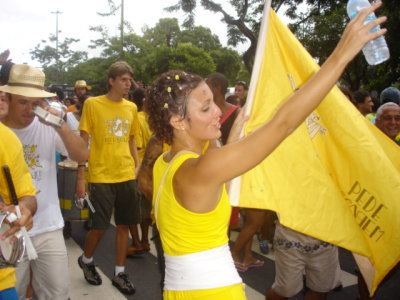 DSC06102.JPG