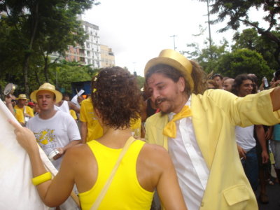 DSC06103.JPG