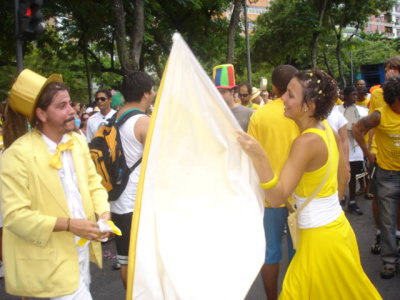 DSC06104.JPG
