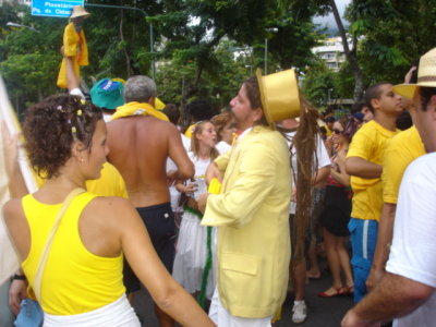 DSC06111.JPG