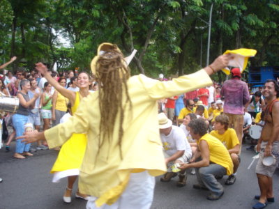 DSC06113.JPG