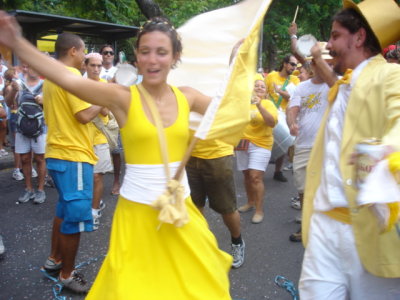DSC06126.JPG
