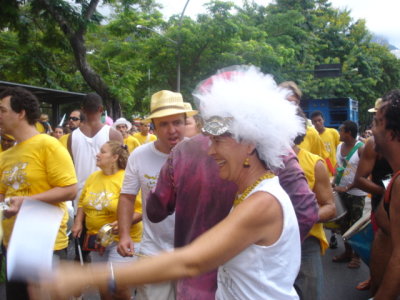 DSC06128.JPG