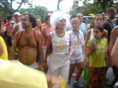 DSC06129.JPG