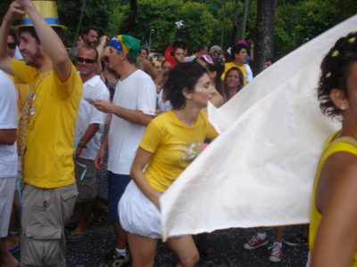 DSC06130.JPG
