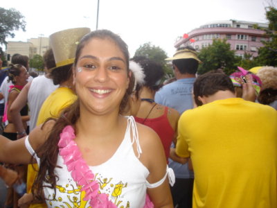 DSC06131.JPG