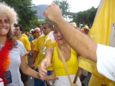 DSC06133.JPG