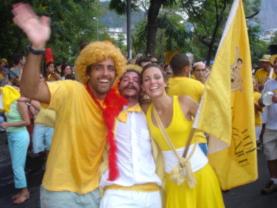 DSC06134.JPG