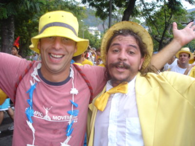DSC06135.JPG