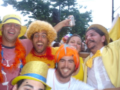 DSC06136.JPG