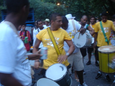 DSC06159.JPG