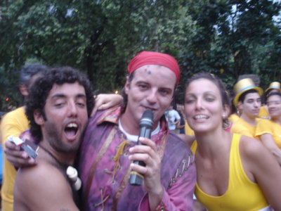 DSC06162.JPG