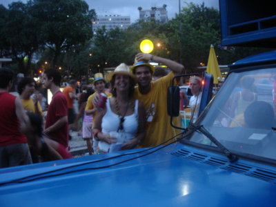 DSC06163.JPG