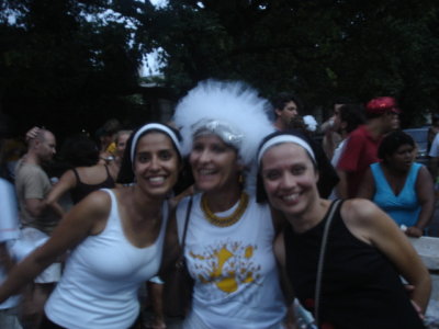 DSC06164.JPG