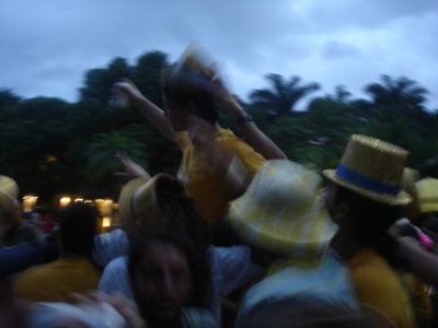 DSC06166.JPG