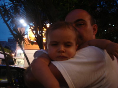 2006 niver lourdinha