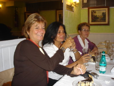 2006 niver mariana