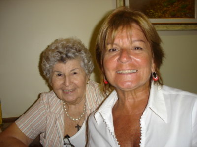 2006 niver nina