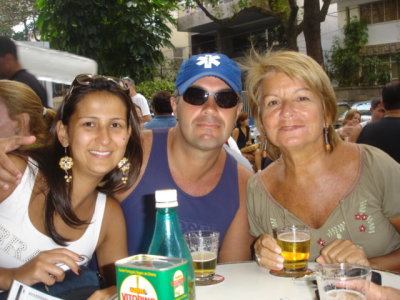 2006 julho bruno rafa niver ricardo