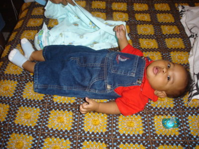 DSC07336.JPG