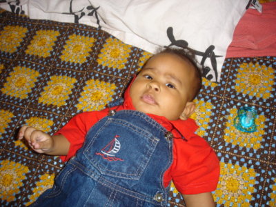 DSC07337.JPG