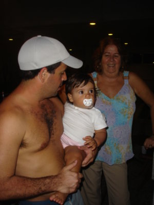 2006 niver rato