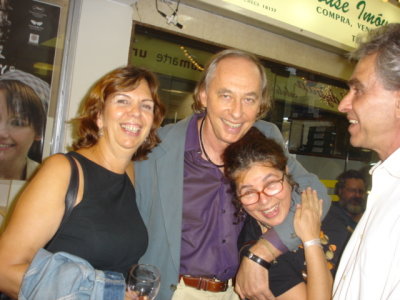 DSC07981.JPG