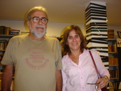 DSC07985.JPG
