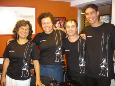 DSC07986.JPG