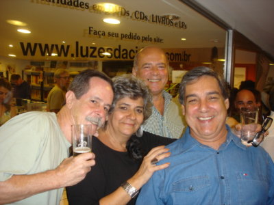 DSC07988.JPG