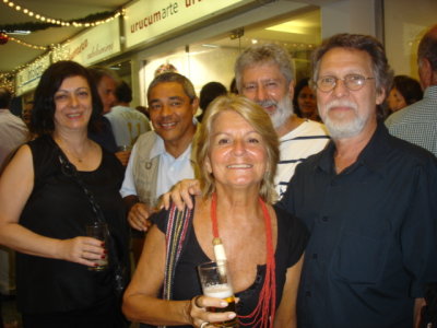 DSC07989.JPG