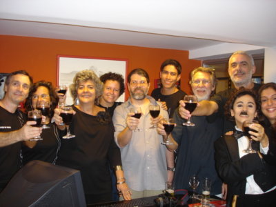 DSC07990.JPG