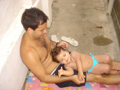 DSC07894.JPG