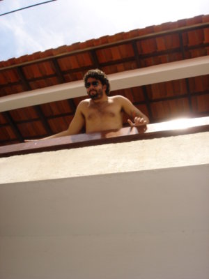 DSC07895.JPG