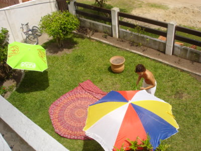 DSC07900.JPG
