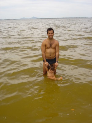DSC07921.JPG