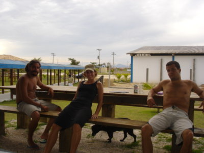 DSC07925.JPG