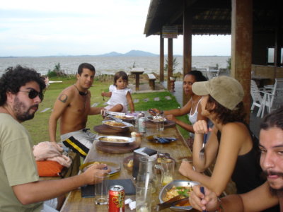 DSC07927.JPG