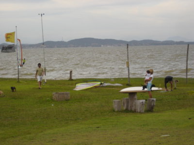 DSC07929.JPG