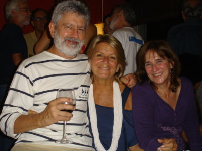 DSC08088.JPG