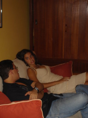 DSC08108.JPG