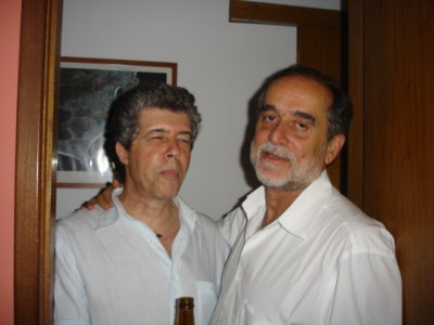 DSC08111.JPG