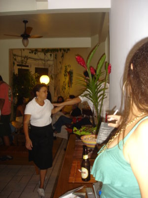 DSC08112.JPG