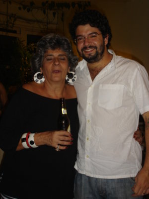 DSC08114.JPG