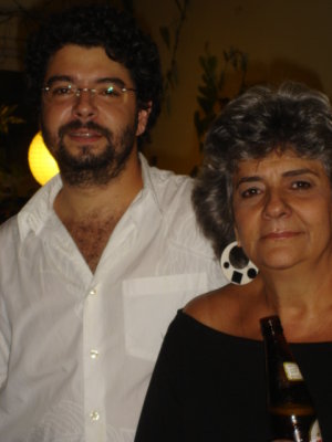DSC08116.JPG