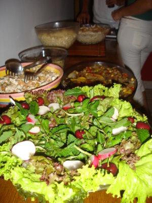 DSC08117.JPG
