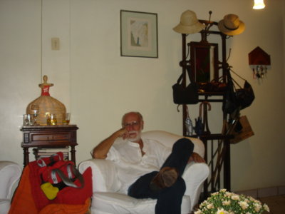 DSC08121.JPG